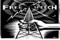 Medienexperten fordern „Rückeroberung“ der Pressefreiheit